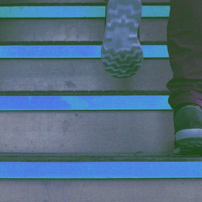 7 trends in accountancy 2020