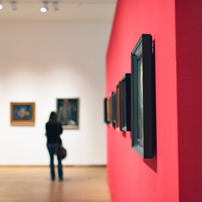 Sommige musea moeten NOW-steun terugbetalen