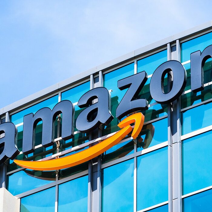 Europese Commissie verdenkt Amazon van vals spel