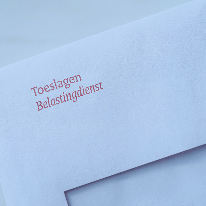 CDA: toeslagen afschaffen en vermogensbelasting invoeren