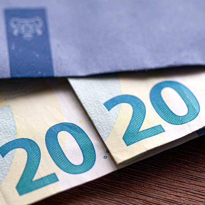 Groene belastingverschuiving zorgt voor extra groei