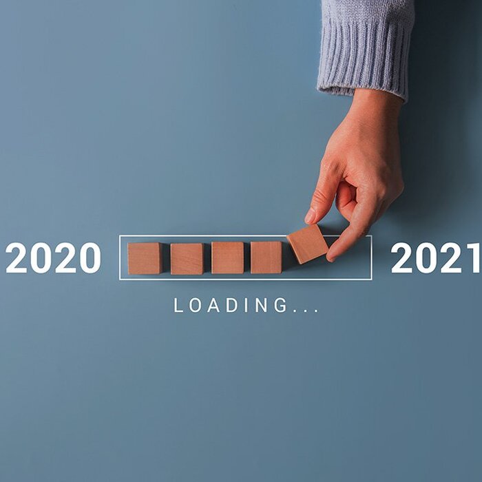 6 veranderingen in de vennootschapsbelasting 2021