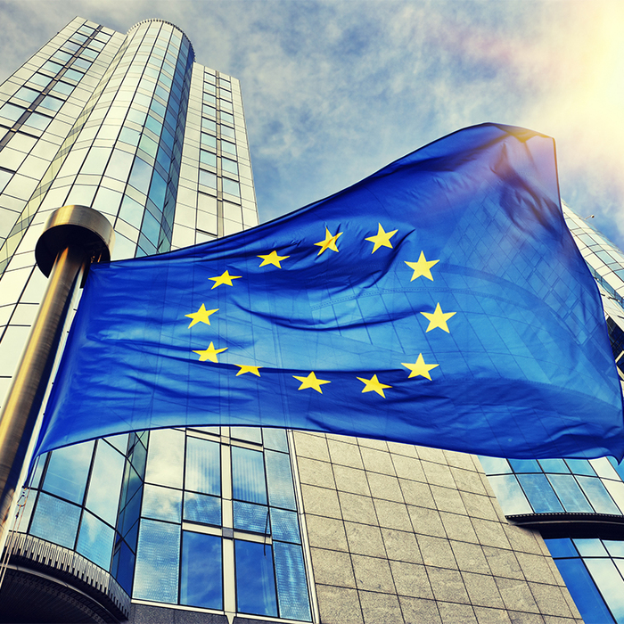 Europese strijd tegen belastingontwijking kan veel beter