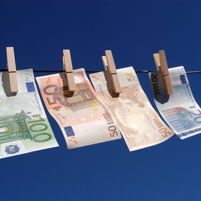 Kabinet wil ondernemers alert maken op malafide investeerders