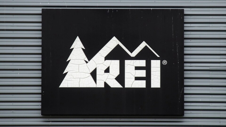 REI Changes Its Legendary Return Policy, with Crackdowns on the Way