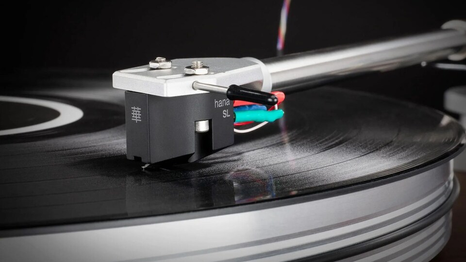 3 Great Phono Cartridges to Upgrade Your Turntable