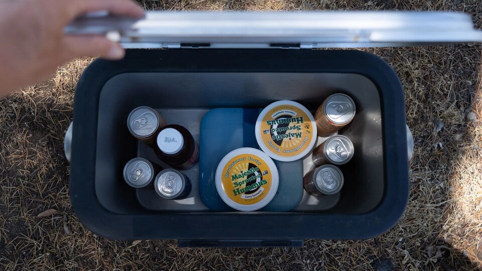 Is This the New King of Luxury Coolers? Yes and No