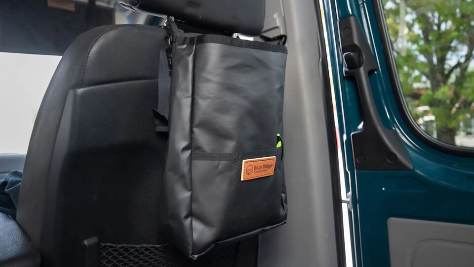 This Overlanding Accessory Should Be in Every Car on the Road